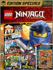 Lego Ninjago Super n2