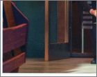 Exemple d'image 5