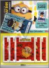 Multipack 5 poc + 1 jumbo (1)