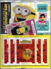 Multipack 5 poc + 1 jumbo (2)