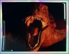 Exemple d'image Arc en Ciel 2
