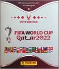 FIFA World Cup Qatar 2022 - Panini - Version Oryx Part.2