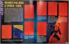 Exemple double page France (1)