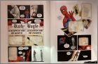 Exemple double page France (2)