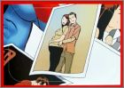 Exemple d'image prdcoupe 2
