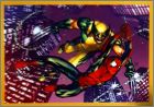 Exemple d'image brillante 2
