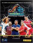 Panini FC (Football Cards) - Ultra Premium PARALLELE 2022-23