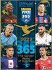 FIFA 365 2023 - Sticker Album - Panini