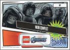 Ex dos carte "BD"