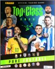Top Class 2023 - Pure football - Trading Cards Panini 2023