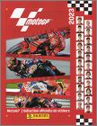 MotoGP 2023 - Sticker album - Panini 2023