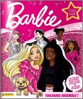 Barbie, Toujours Ensemble