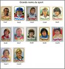 Grands noms du sport 1  12