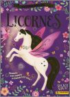 Licornes 2 - Sticker Album - Panini - 2024