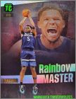 Exemple carte Rainbow Master