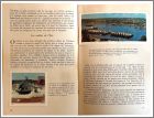 Exemple de double page