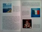 Exemple de double page