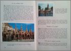 Exemple de double page