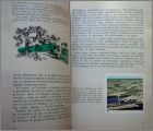 Exemple de double page