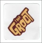 Fixeez n�7 : Groot