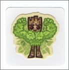 Fixeez n�20 : Groot