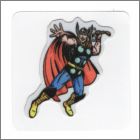 Fixeez n�14 : Thor