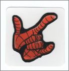 Fixeez n�22 : Spider-Man