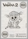 Dos image 3