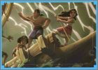 Exemple d'image 5