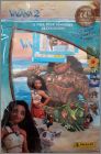 Pack de dmarrage