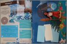 Exemple de page / encart