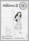 Dos image 2