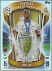 UCL 2023/24 Player of Season