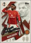 Carte Classic Celebration (CC)