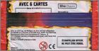 Dos pochette SANS code
