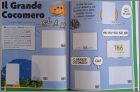Exemple double page 1