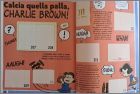 exemple de page double 2