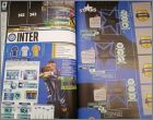 Exemple de double page