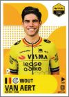 Exemple d'image 6