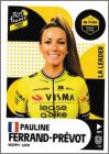Exemple d'image 8