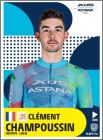 Exemple d'image 11