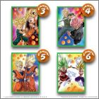 Limited Edition N 3  N6