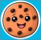 Exemple de Super Sticker 1