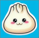 Exemple de Super Sticker 3