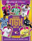 Laliga santander megacracks (part 1) 2021-2022 - Card Panini