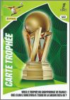 Carte Trophe