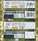 Dos pochettes Germany