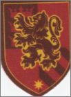 Griffondor (Grif)