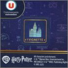 Vignette