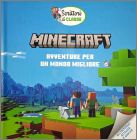 Album Scrittori di CLASSE